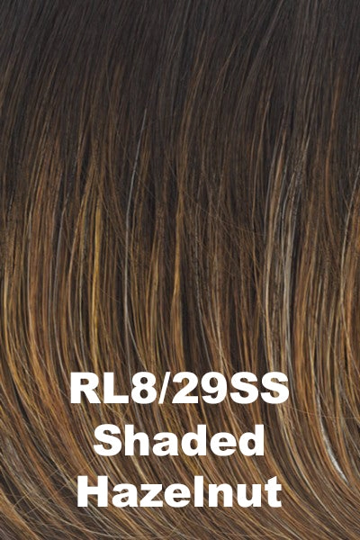 Raquel Welch Wigs - Mesmerized