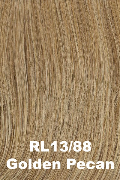 Raquel Welch Wigs - Mesmerized