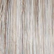 Ready For Takeoff Wig by Raquel Welch | 100% Hand Tied Base Lace Front (Mono Top)
