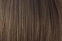 Reed Wig by Amore | Synthetic (Lace Front Double Mono)