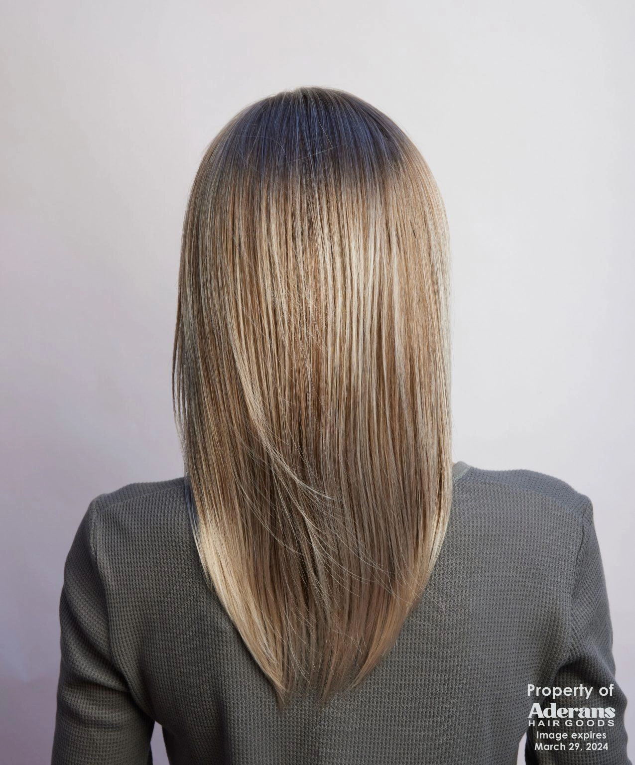 Reed Wig by Amore | Synthetic (Lace Front Double Mono)