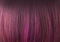 Reed Wig by Amore | Synthetic (Lace Front Double Mono)
