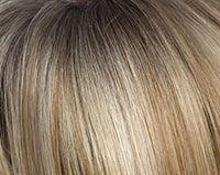 Reed Wig by Amore | Synthetic (Lace Front Double Mono)