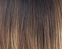 Reed Wig by Amore | Synthetic (Lace Front Double Mono)
