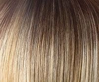 Reed Wig by Amore | Synthetic (Lace Front Double Mono)