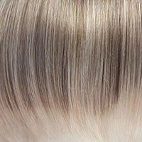 Reed Wig by Amore | Synthetic (Lace Front Double Mono)