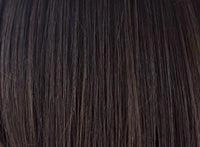 Reed Wig by Amore | Synthetic (Lace Front Double Mono)