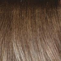 Reed Wig by Amore | Synthetic (Lace Front Double Mono)