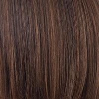 Reed Wig by Amore | Synthetic (Lace Front Double Mono)