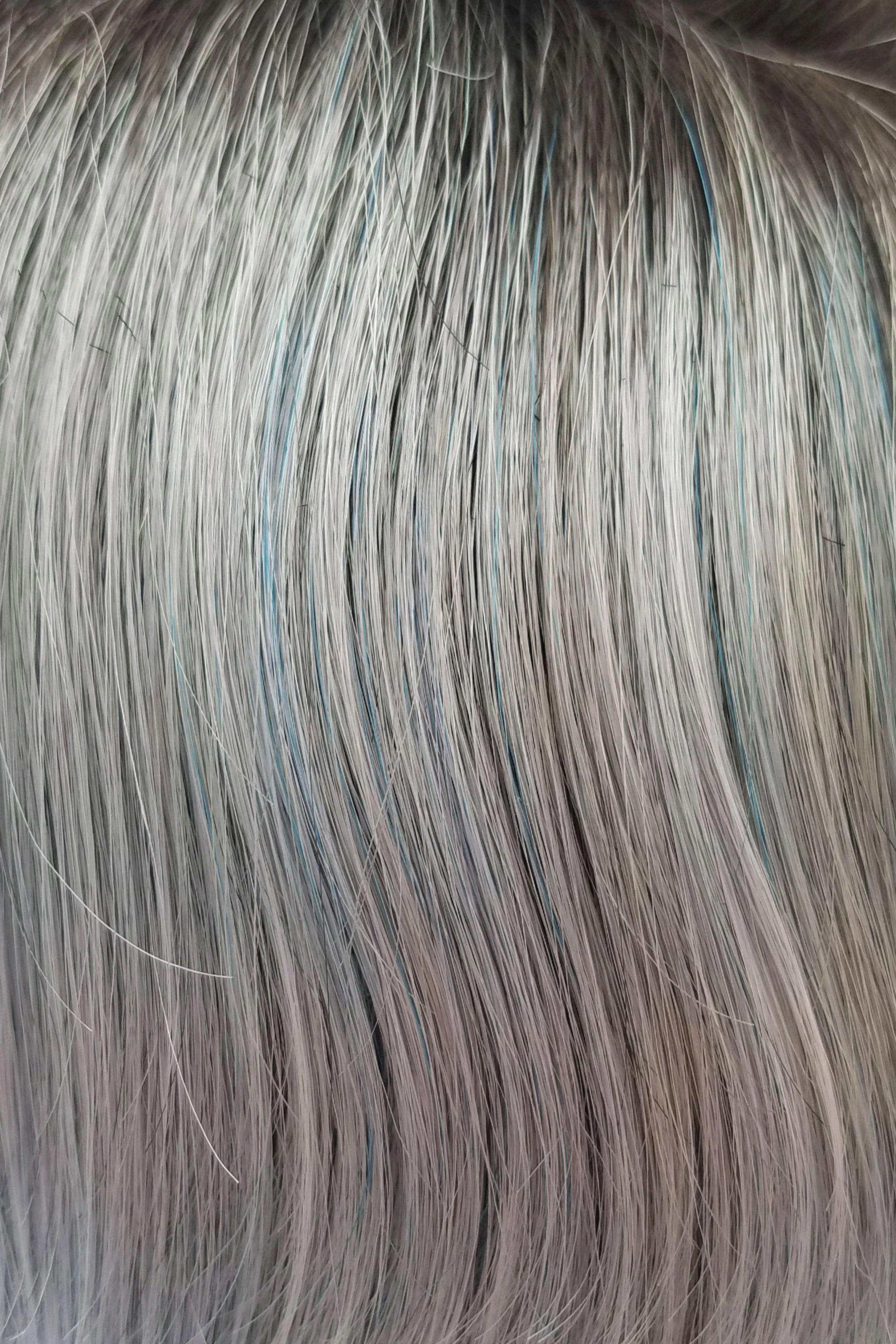 Reed Wig by Amore | Synthetic (Lace Front Double Mono)