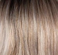Reed Wig by Amore | Synthetic (Lace Front Double Mono)