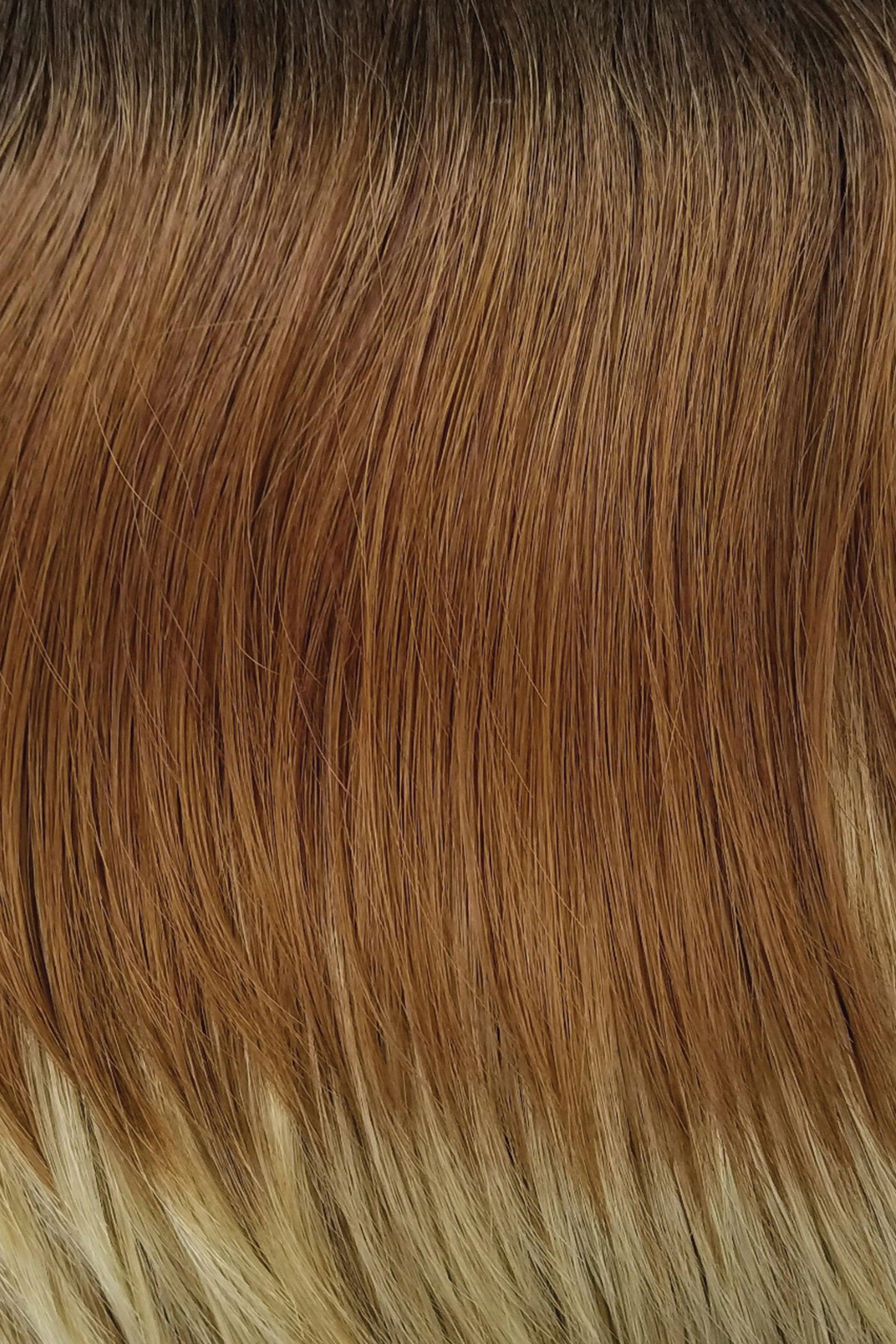 Reed Wig by Amore | Synthetic (Lace Front Double Mono)