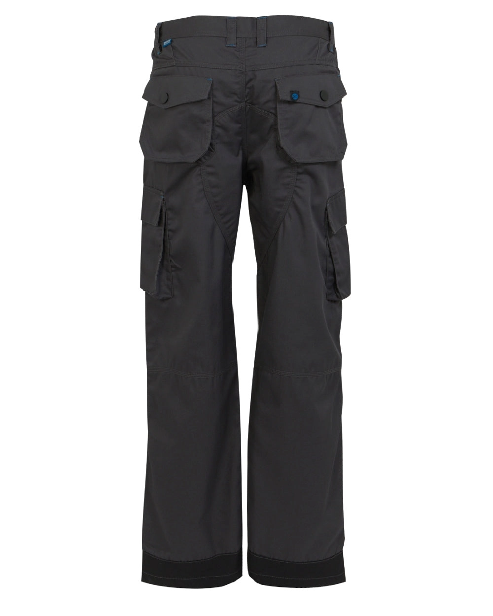 Regatta Mens Heroic Worker Trousers