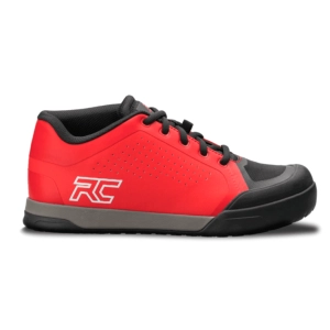 Ride Concepts Men's Powerline Shoe