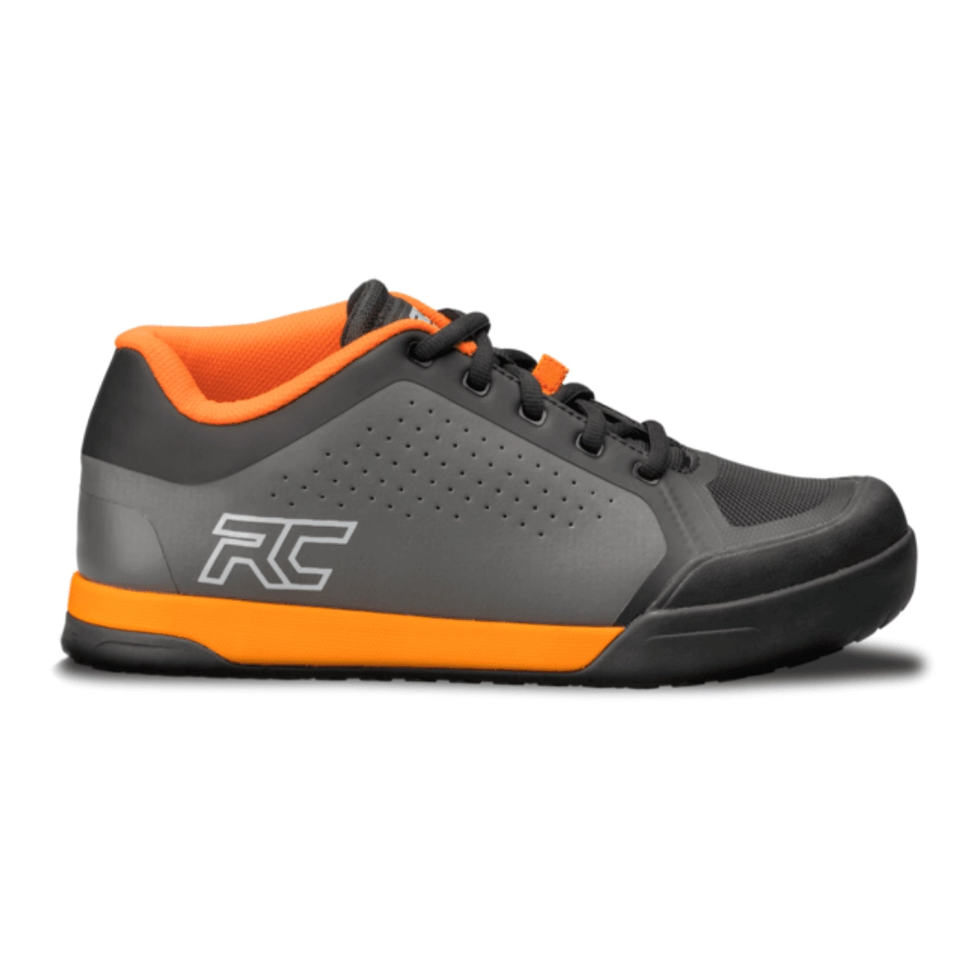 Ride Concepts Men's Powerline Shoe