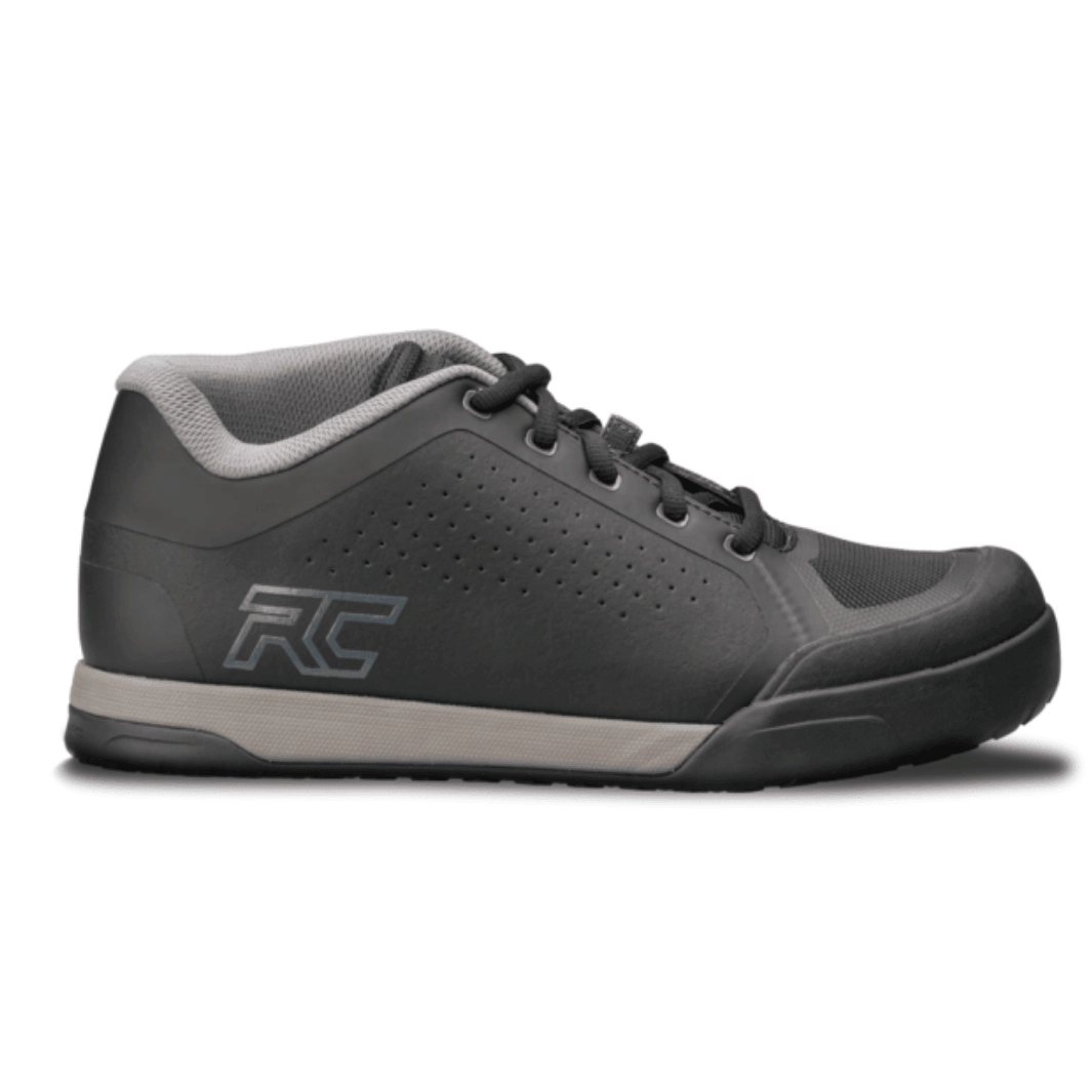 Ride Concepts Men's Powerline Shoe