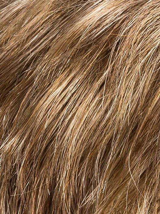 Rimini Mono Large Wig by Ellen Wille | Synthetic
