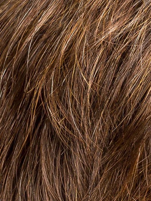 Rimini Mono Large Wig by Ellen Wille | Synthetic