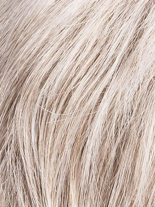 Rimini Mono Large Wig by Ellen Wille | Synthetic