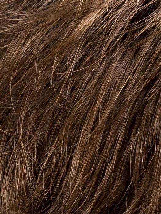 Rimini Mono Large Wig by Ellen Wille | Synthetic