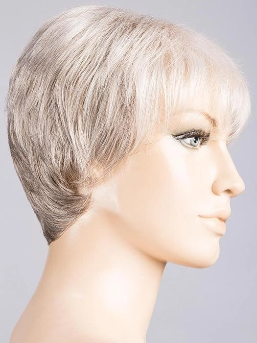 Rimini Mono Large Wig by Ellen Wille | Synthetic