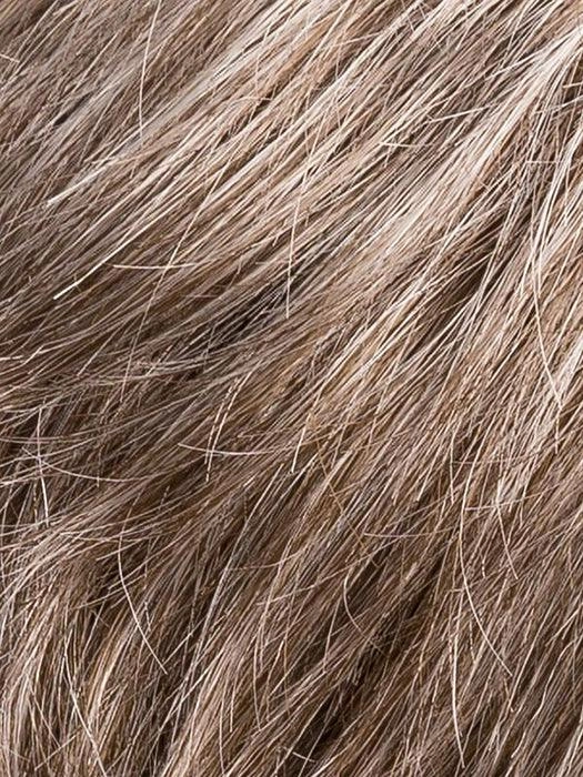 Rimini Mono Large Wig by Ellen Wille | Synthetic