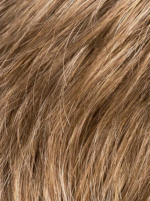 Rimini Mono Large Wig by Ellen Wille | Synthetic