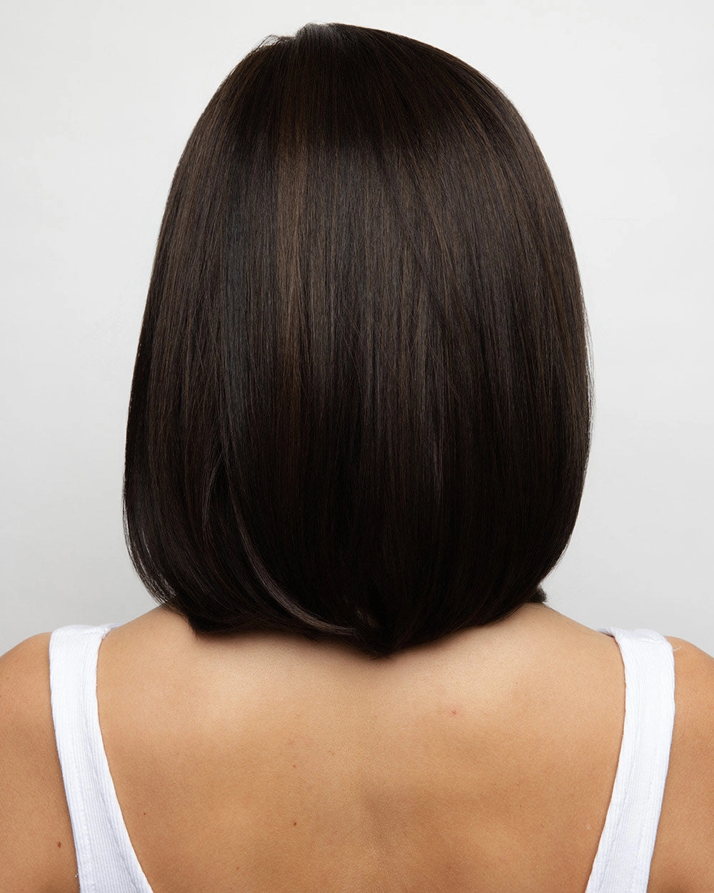 River Wig by Rene of Paris | Lace Front   Partial Monofilament (Heat Friendly Synthetic)