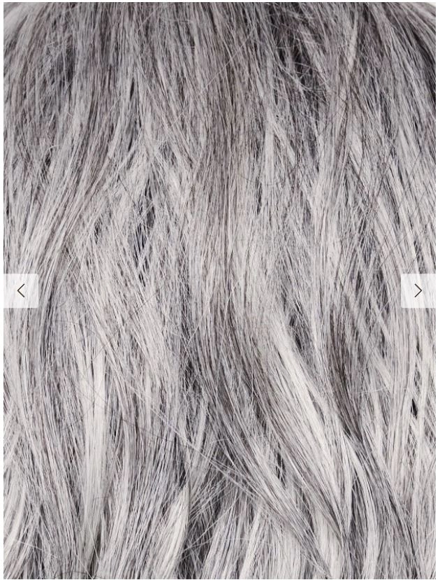 River Wig by Rene of Paris | Lace Front   Partial Monofilament (Heat Friendly Synthetic)
