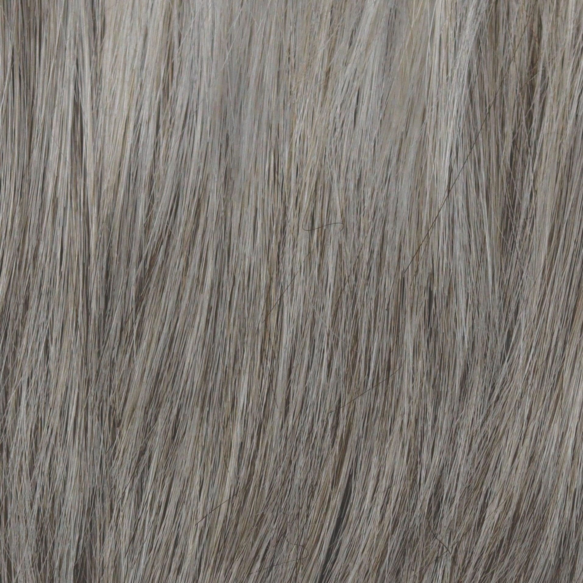 River Wig by Rene of Paris | Lace Front   Partial Monofilament (Heat Friendly Synthetic)