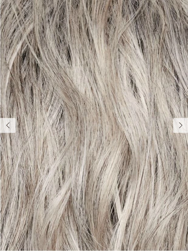 River Wig by Rene of Paris | Lace Front   Partial Monofilament (Heat Friendly Synthetic)