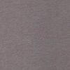 Rivet Script T-Shirt | Manta