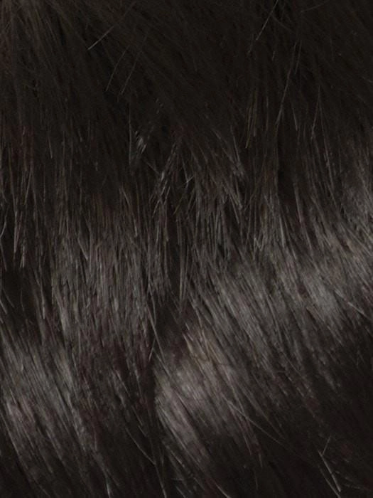 Robin Wig by Noriko | Synthetic (Traditional Cap)