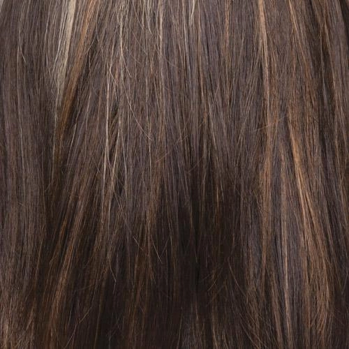 Robin Wig by Noriko | Synthetic (Traditional Cap)