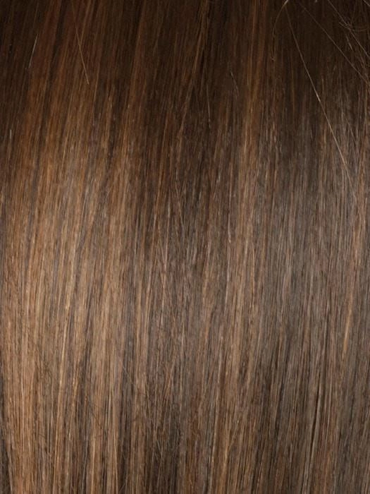 Robin Wig by Noriko | Synthetic (Traditional Cap)