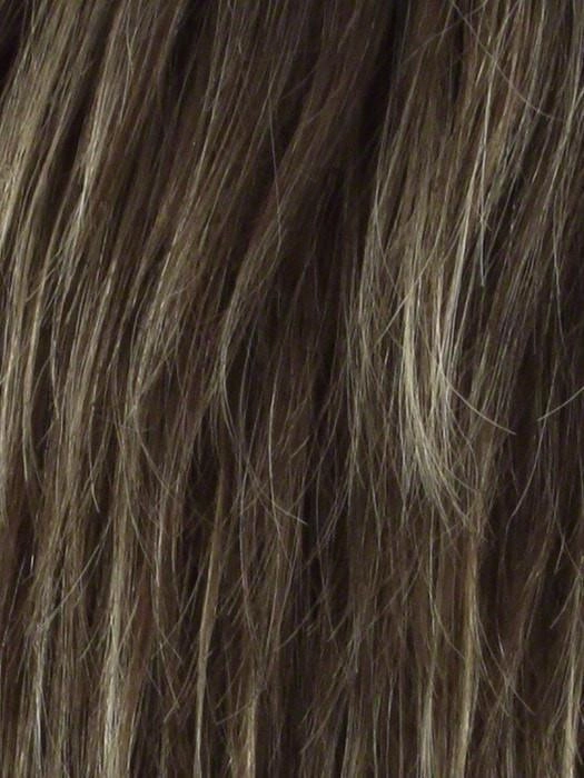 Robin Wig by Noriko | Synthetic (Traditional Cap)