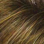 Rylee Wig by Envy | Synthetic (Lace Front Mono Top)