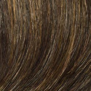Rylee Wig by Envy | Synthetic (Lace Front Mono Top)