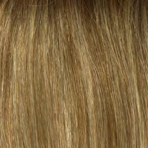 Rylee Wig by Envy | Synthetic (Lace Front Mono Top)