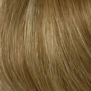 Rylee Wig by Envy | Synthetic (Lace Front Mono Top)