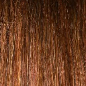 Rylee Wig by Envy | Synthetic (Lace Front Mono Top)