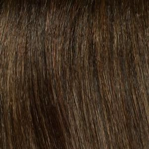Rylee Wig by Envy | Synthetic (Lace Front Mono Top)