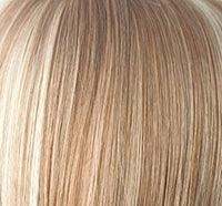 Sally Wig by Noriko | Synthetic