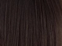 Sally Wig by Noriko | Synthetic