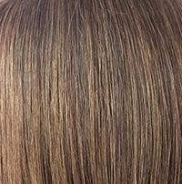 Sally Wig by Noriko | Synthetic
