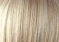 Sally Wig by Noriko | Synthetic