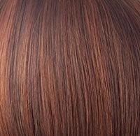 Sally Wig by Noriko | Synthetic