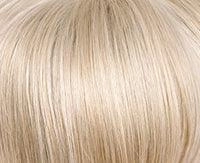 Sally Wig by Noriko | Synthetic