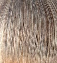 Sally Wig by Noriko | Synthetic