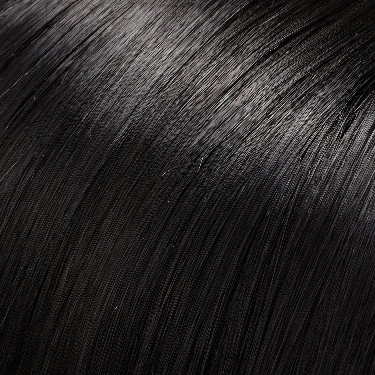 Sarah Wig by Jon Renau | Synthetic Lace Front (Hand-Tied)